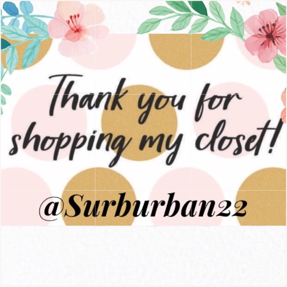 💐AND GREAT DEALS TOO! ALL OFFERS CONSIDERED 💐 - Picture 13 of 14